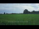 Webcam in 't Zandt, 28.6 km