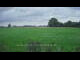 Webcam in 't Zandt, 28.6 km entfernt