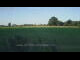 Webcam in 't Zandt, 11.1 mi away