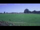 Webcam in 't Zandt, 28.6 km