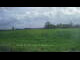 Webcam in 't Zandt, 28.6 km entfernt