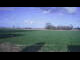 Webcam in 't Zandt, 28.6 km