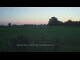 Webcam in 't Zandt, 11.1 mi away