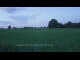 Webcam in 't Zandt, 11.1 mi away