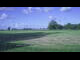 Webcam in 't Zandt, 11.1 mi away