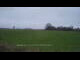 Webcam in 't Zandt, 28.6 km