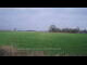 Webcam in 't Zandt, 28.6 km entfernt