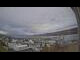 Webcam Akureyri
