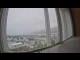 Webcam in Akureyri, 2 mi away