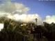 Webcam in El Paso (La Palma), 2.5 km entfernt