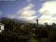 Webcam in El Paso (La Palma), 9.7 km entfernt