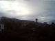 Webcam in El Paso (La Palma), 464.5 km