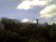 Webcam in El Paso (La Palma), 16.2 km entfernt
