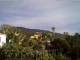 Webcam in El Paso (La Palma), 60.6 mi away