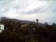 Webcam in El Paso (La Palma), 11.2 mi away