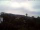 Webcam in El Paso (La Palma), 316.5 mi away
