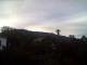 Webcam in El Paso (La Palma), 10.1 mi away