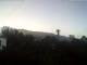 Webcam in El Paso (La Palma), 280.3 mi away