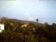 Webcam in El Paso (La Palma), 6.3 mi away