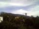 Webcam in El Paso (La Palma), 11.2 mi away