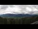 Webcam in Crans-Montana, 7.9 km