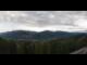 Webcam in Crans-Montana, 5 mi away