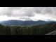 Webcam in Crans-Montana, 12.8 km entfernt