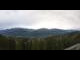 Webcam in Crans-Montana, 2.5 km