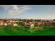 Capodimonte - 8.1 mi