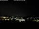 Capodimonte - 8.1 mi
