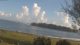 Webcam Mahina (Tahiti)