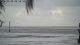 Webcam Teahupoo (Tahiti)