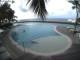 Webcam on Komandoo (Lhaviyani Atoll), 4.3 mi away
