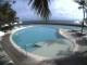 Webcam auf Komandoo (Lhaviyani-Atoll), 211.2 km entfernt