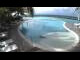 Webcam on Komandoo (Lhaviyani Atoll), 197.7 mi away