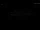 Webcam su Komandoo (Lhaviyani Atoll), 318.3 km