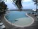 Webcam on Komandoo (Lhaviyani Atoll), 18.8 mi away