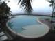 Webcam on Komandoo (Lhaviyani Atoll), 4.7 mi away