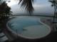 Webcam auf Komandoo (Lhaviyani-Atoll), 7.5 km entfernt