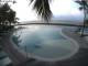 Webcam on Komandoo (Lhaviyani Atoll), 4.7 mi away