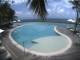 Webcam auf Komandoo (Lhaviyani-Atoll), 155.5 km entfernt
