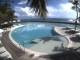 Webcam auf Komandoo (Lhaviyani-Atoll), 6.9 km entfernt
