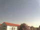Webcam in Merseburg, 9.7 mi away