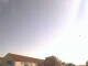 Webcam in Merseburg, 25.3 mi away