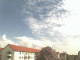 Webcam in Merseburg, 16.9 mi away