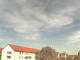 Webcam in Merseburg, 8.3 mi away