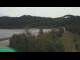 Webcam in Soboth, 16.7 km