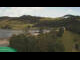 Webcam in Soboth, 8.9 mi away