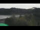 Webcam in Soboth, 16.7 km