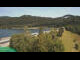 Webcam in Soboth, 16.7 km